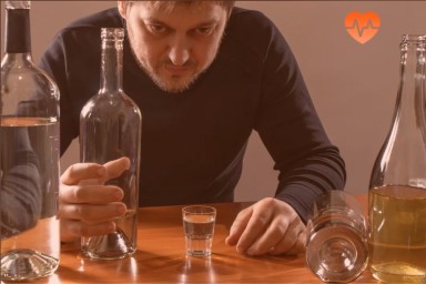 Лечение белой горячки в Тутаеве