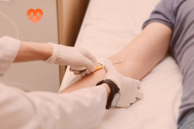 Кодирование от алкоголизма на 3 года в Тутаеве