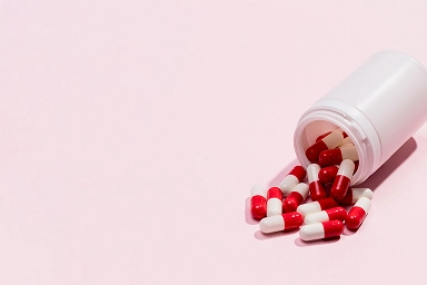 Лечение СДВГ в Тутаеве