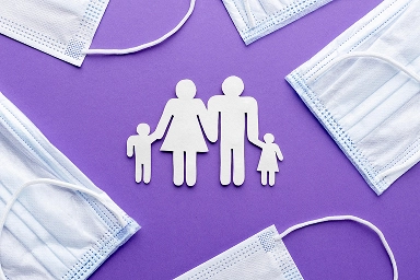 Лечение СДВГ в Тутаеве