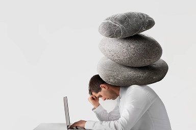 Лечение стресса в Тутаеве