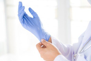 Вшивание торпеды от алкоголизма в Тутаеве