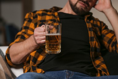 Лечение пивного алкоголизма в Тутаеве