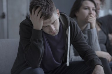 Лечение созависимости в Тутаеве