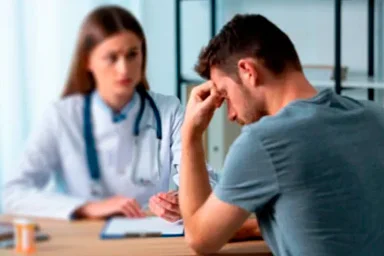 Реабилитация 12 шагов в Тутаеве